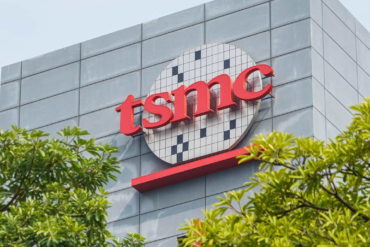 TSMC