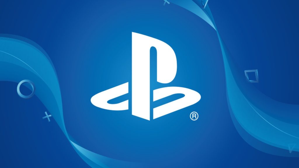 Sony vendió un 27% más de PlayStation 5 este último trimestre fiscal