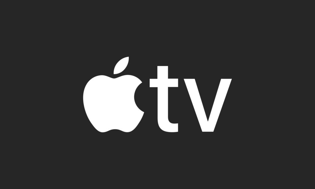 Se confirma que Apple TV llegará pronto al nuevo Chromecast con Google TV
