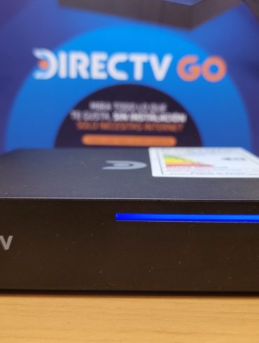 DIRECTV