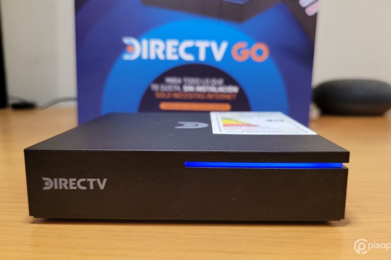 DIRECTV