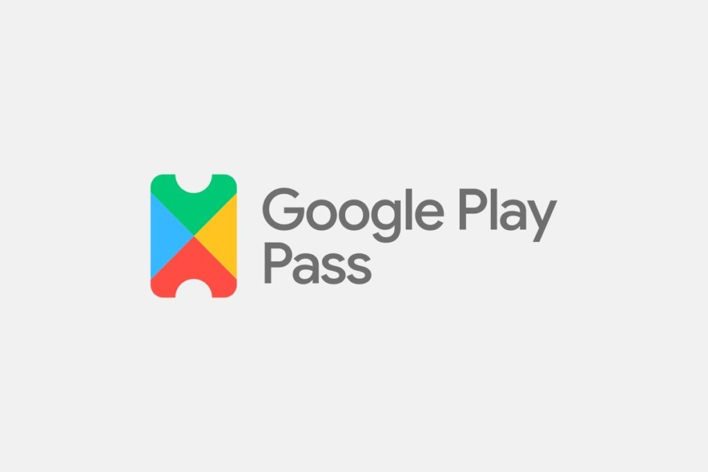 Google Play Pass ya está disponible en Chile