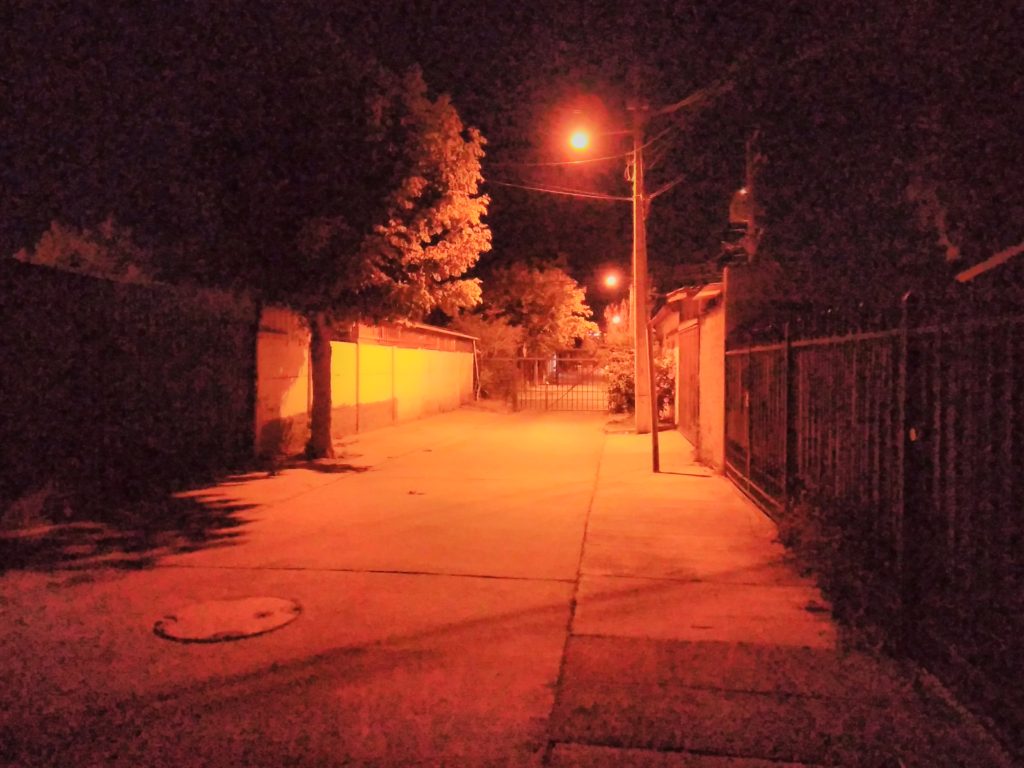 Lenovo Yoga Smart Tab Foto (1)