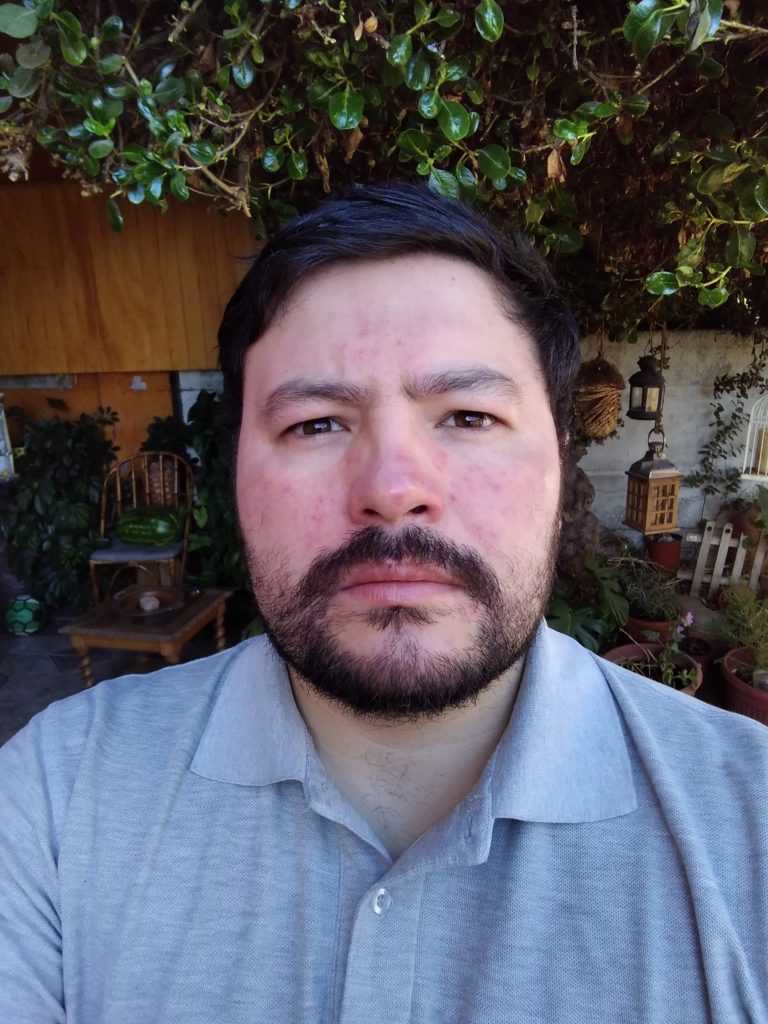 Lenovo Yoga Smart Tab Foto (10)