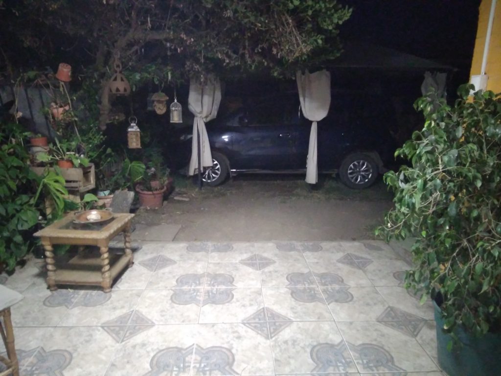 Lenovo Yoga Smart Tab Foto (3)