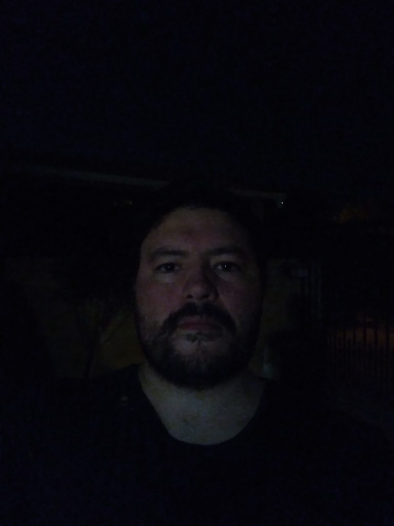 Lenovo Yoga Smart Tab Foto (5)