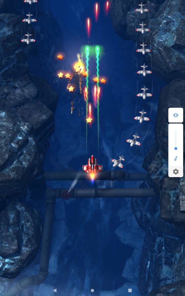 Lenovo Yoga Smart Tab captura (11)