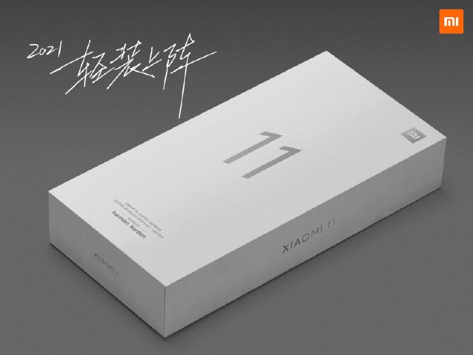 El CEO de Xiaomi confirma que el Mi 11 vendrá sin cargador de pared dentro de su caja