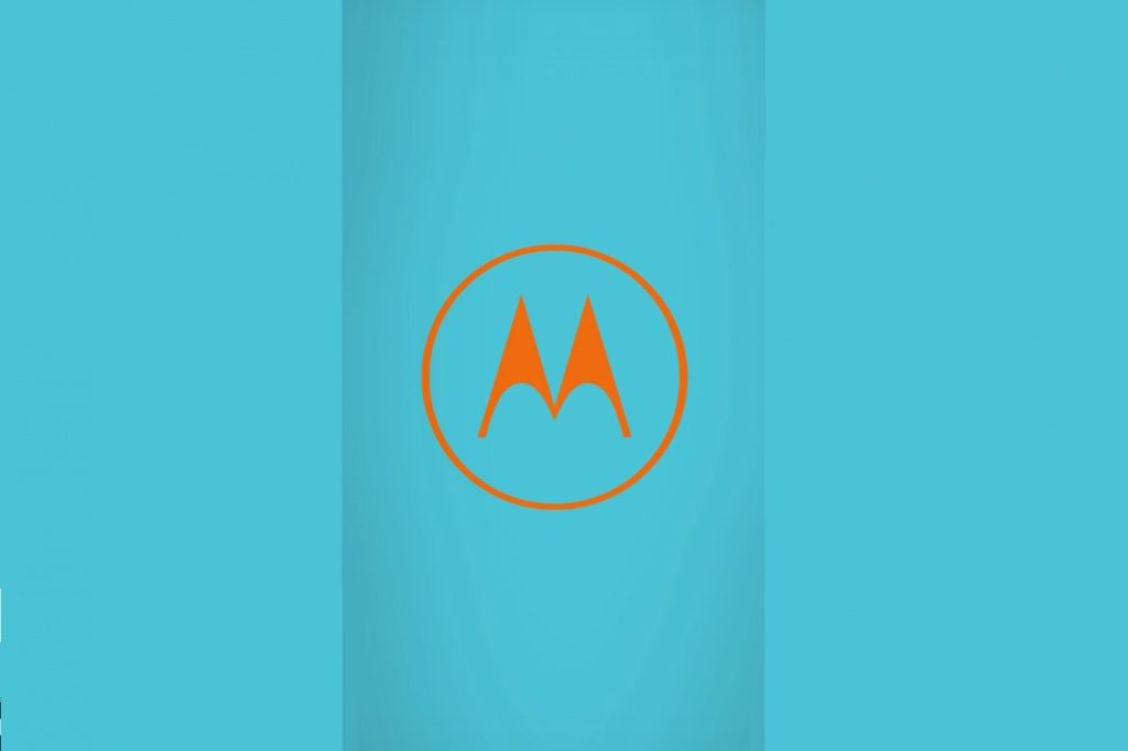 Motorola volverá al mercado de las tablets con la Moto Tab G20