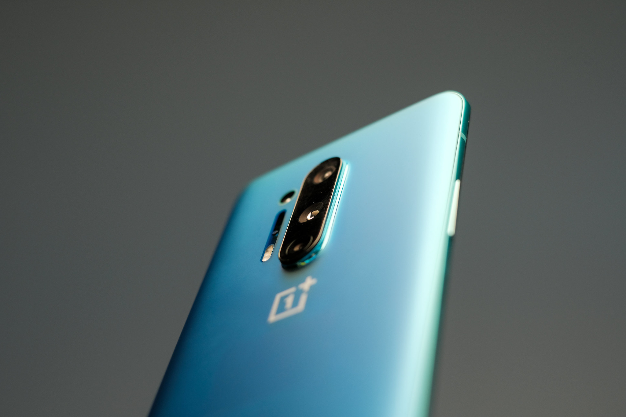 OnePlus revela hasta cuándo actualizarán a la serie OnePlus 8 y el Nord