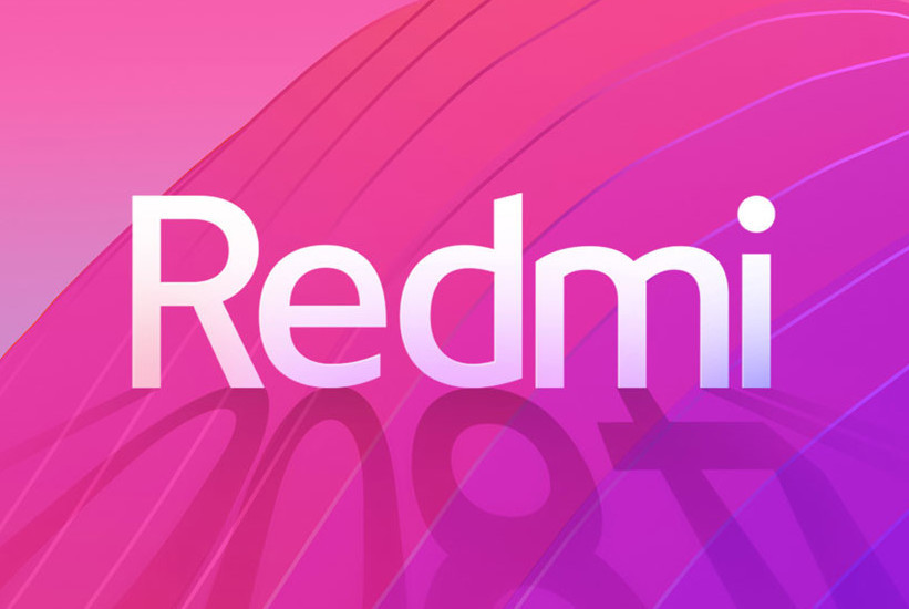 Redmi K40 Pro sería el móvil con Snapdragon 888 más barato del mercado