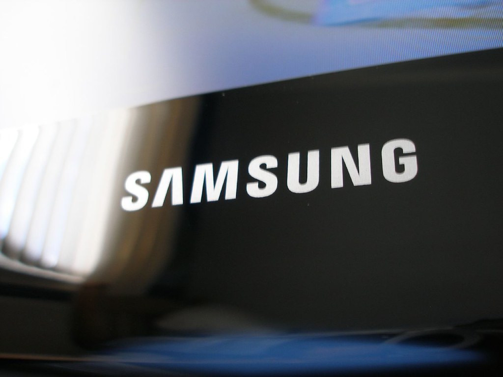 Samsung invertirá USD $10.000 millones en construir una planta de fabricación de chips de 3nm en Texas