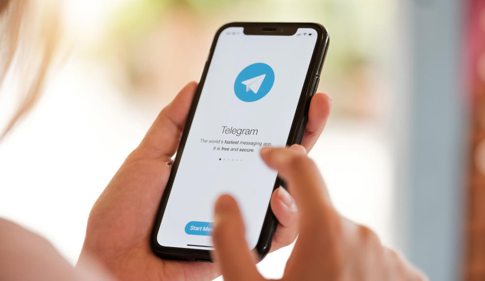 Telegram comenzará a mostrar publicidad en sus canales públicos, pero de forma no intrusiva