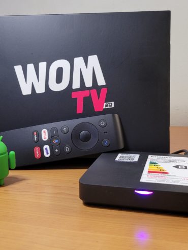 WOM