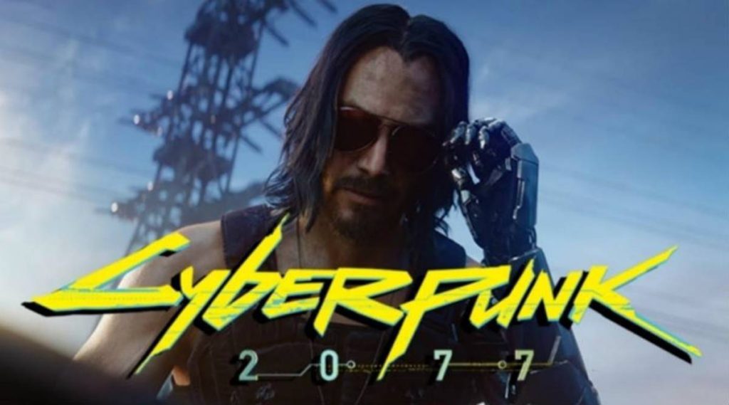 Sony retirará Cyberpunk 2077 de la PlayStation Store y ofrecerá reembolsos completos
