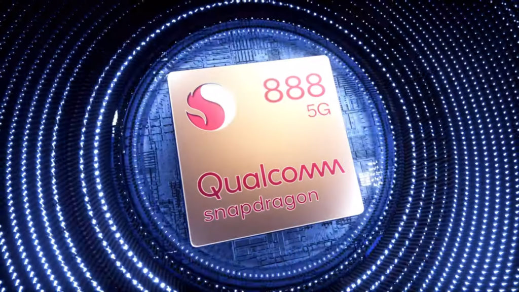 Qualcomm confirma que los procesadores Snapdragon tendrán otro nombre a partir de ahora