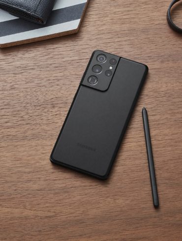 Galaxy s22 Galaxy ai