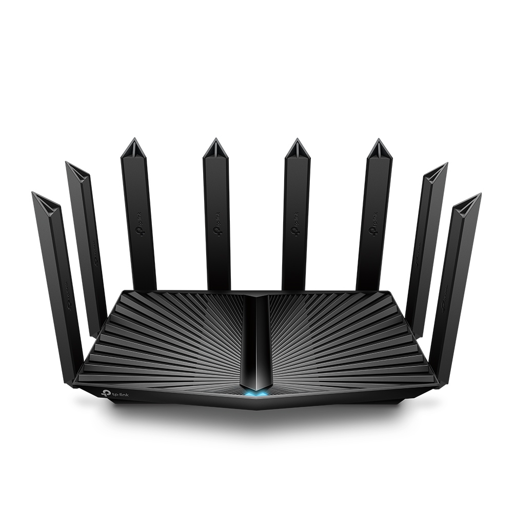 TP-Link Archer AX96