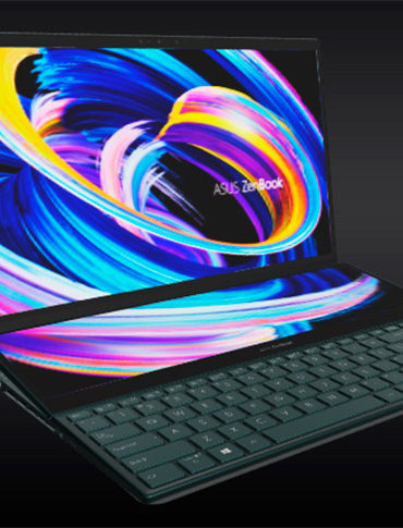 Asus-ZenBook-Pro-Duo-15-OLED-03