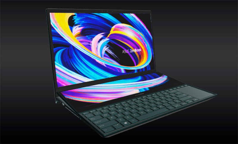 Asus-ZenBook-Pro-Duo-15-OLED-03