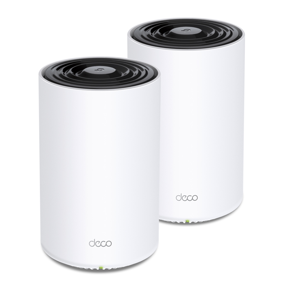 TP-Link Deco X76 Plus