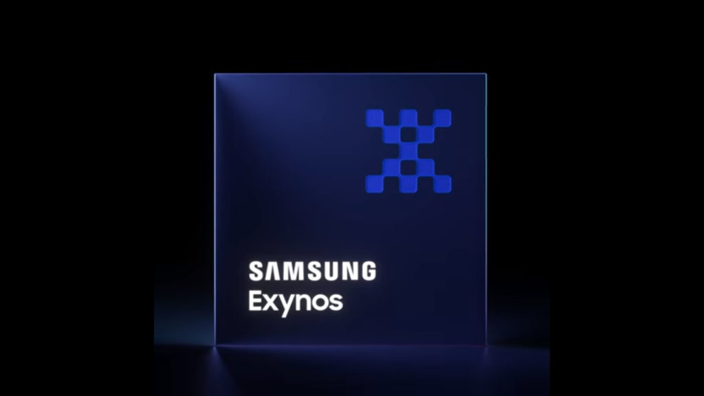 Samsung estaría trabajando en un procesador Exynos 2400 con hasta 10 núcleos