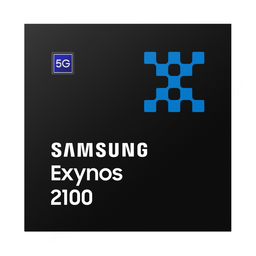 El procesador Exynos 2200 será presentado el 11 de enero