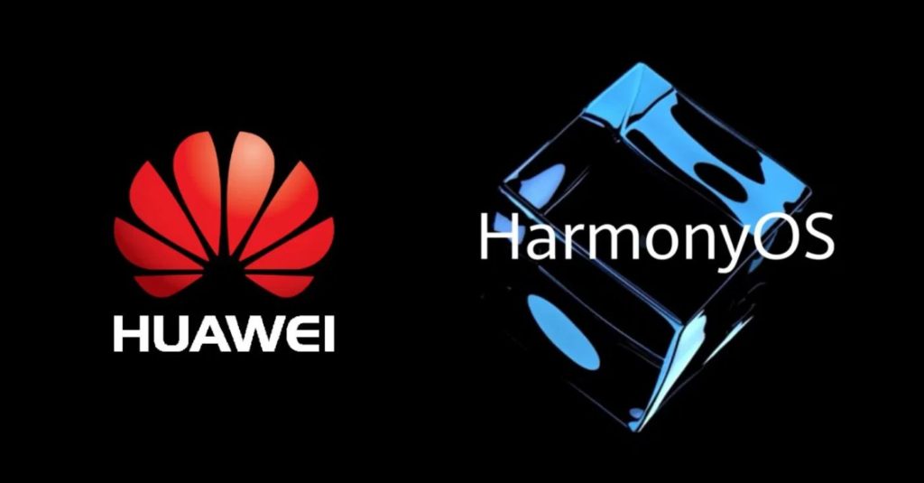 Huawei brindará HarmonyOS a todos los fabricantes chinos que no puedan utilizar los servicios de Google