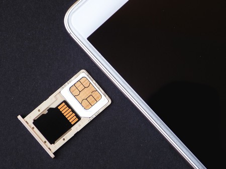 Galaxy S21 Ultra sí tendría ranura para tarjeta MicroSD