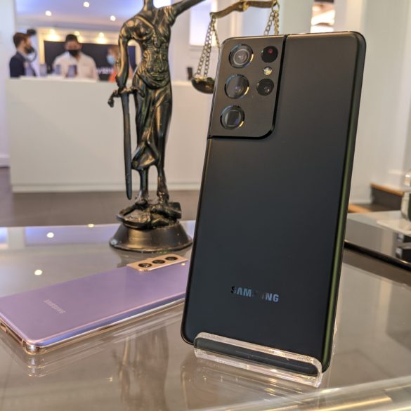 Samsung