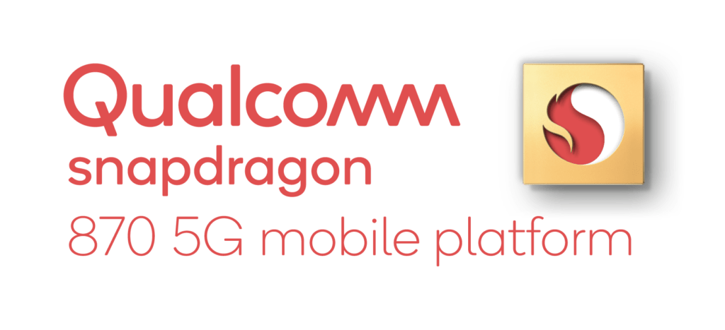 Qualcomm anuncia el Snapdragon 870, un nuevo procesador para teléfonos de gama alta