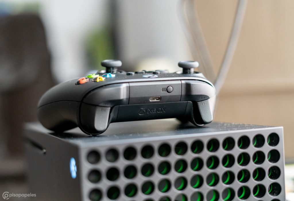 Finalmente Microsoft admite que las ventas de la Xbox One fueron menos de la mitad que las de PS4
