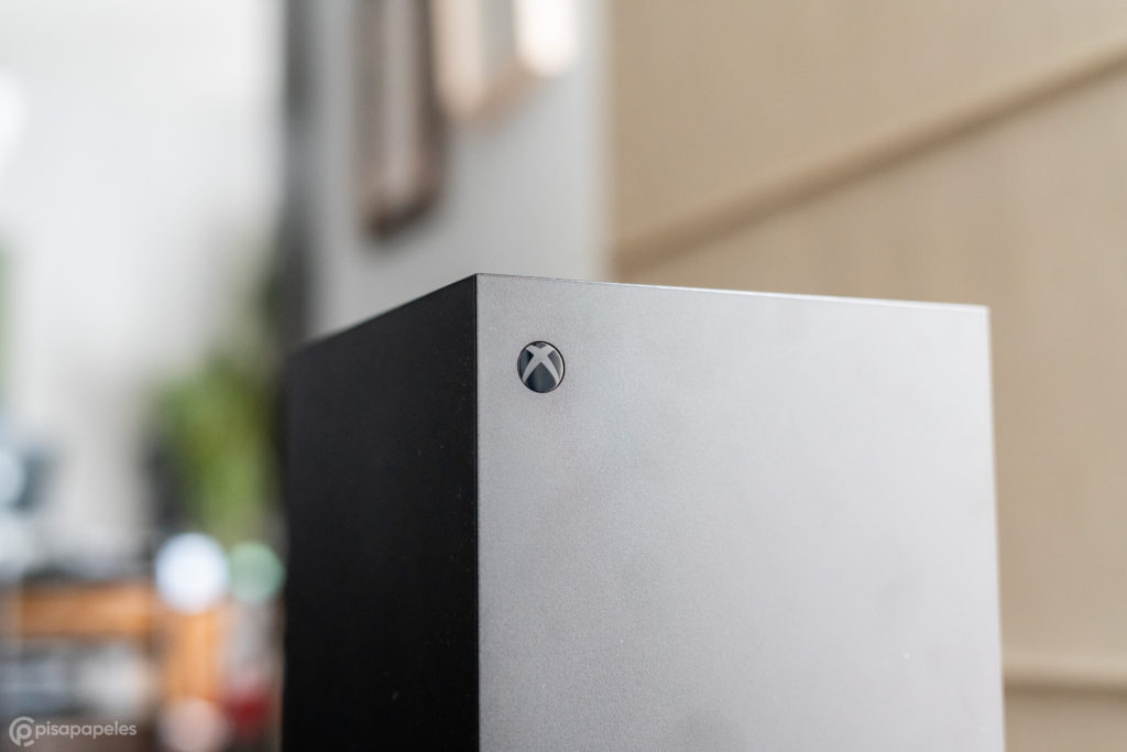 Xbox tiene una consola especial para el año nuevo chino