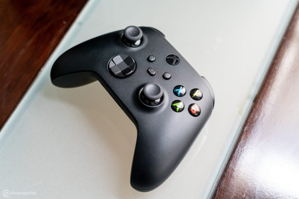Microsoft presentará una alternativa de plan familiar para el Xbox Game Pass
