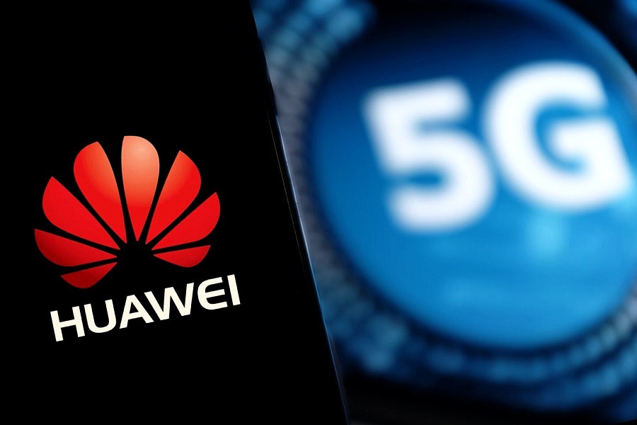 EE. UU promete proteger sus redes frente a Huawei aunque aún no decide su continuidad en la lista negra