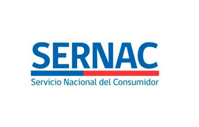 VTR, Movistar y Claro son los operadores más solicitados para finalizar contrato en plataforma “Me Quiero Salir” del Sernac