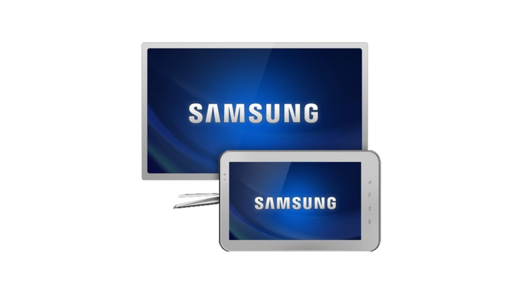 Función Smart View de Samsung deja de ser compatible con dispositivos Google Cast en Android 11