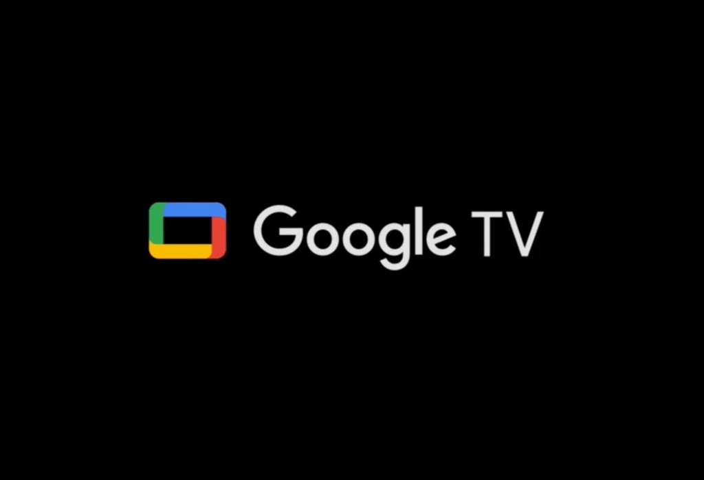 Televisores que vengan con Google TV te dejarán elegir si quieres un Smart TV o una TV básica