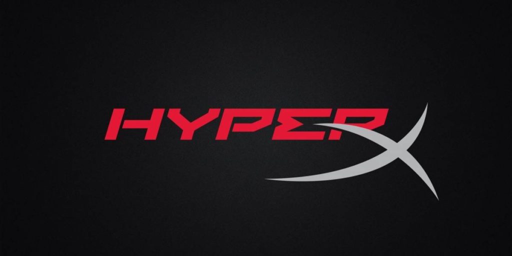 HyperX presenta a los primeros audífonos inalámbricos en el mundo que ofrecen autonomía de 300 horas #CES2022