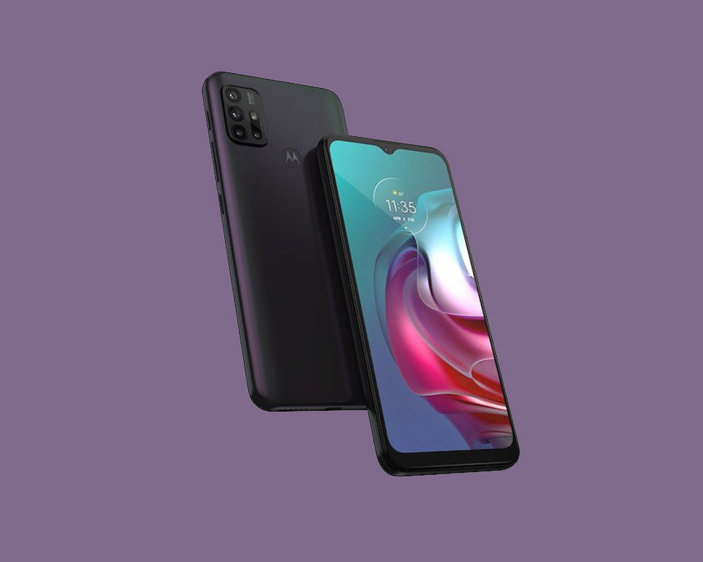 Se filtran renders y características de cuatro futuros teléfonos Motorola