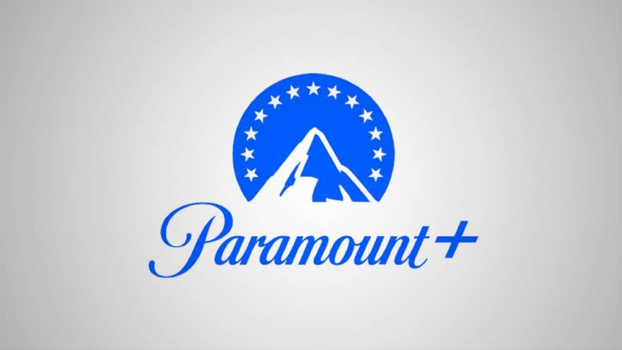 Paramount+, una nueva plataforma de streaming llegará a inicios de marzo a Latinoamérica