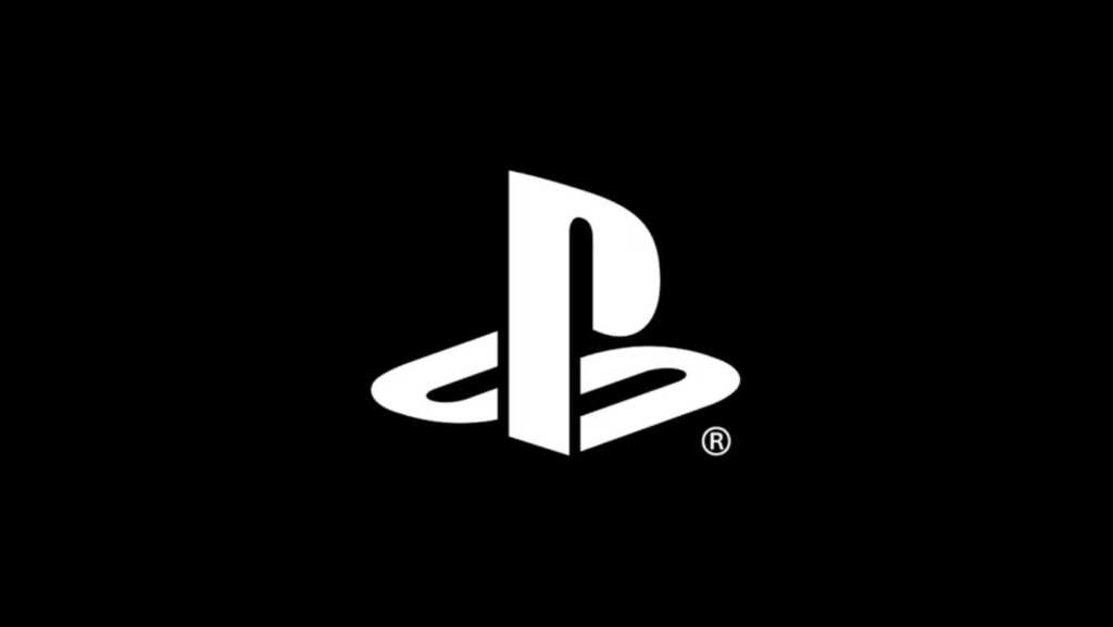 Sony sorprende y lanza de imprevisto un nuevo modelo de la PlayStation 5