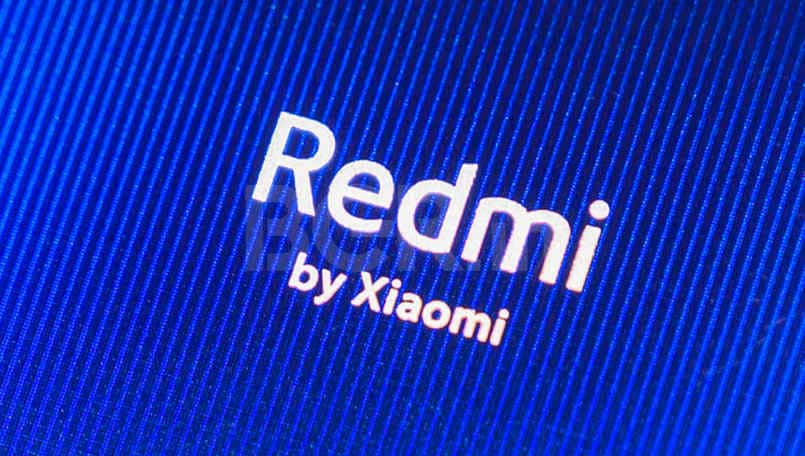 El diseño y las características de los Redmi K40 y K40 Pro se filtran masivamente