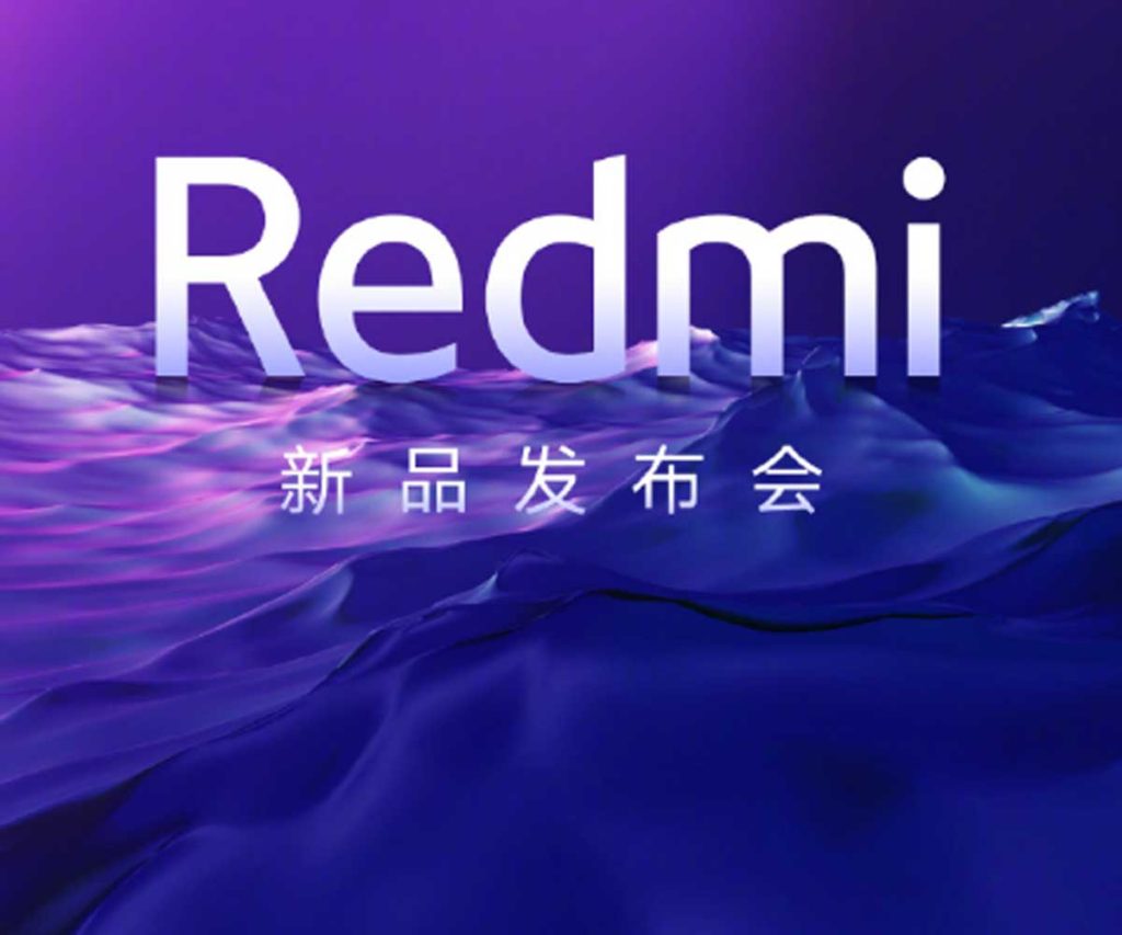 Redmi K40 Pro se filtra en nuevas imágenes y destaca su cámara principal de 108MP