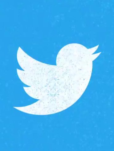 Twitter
