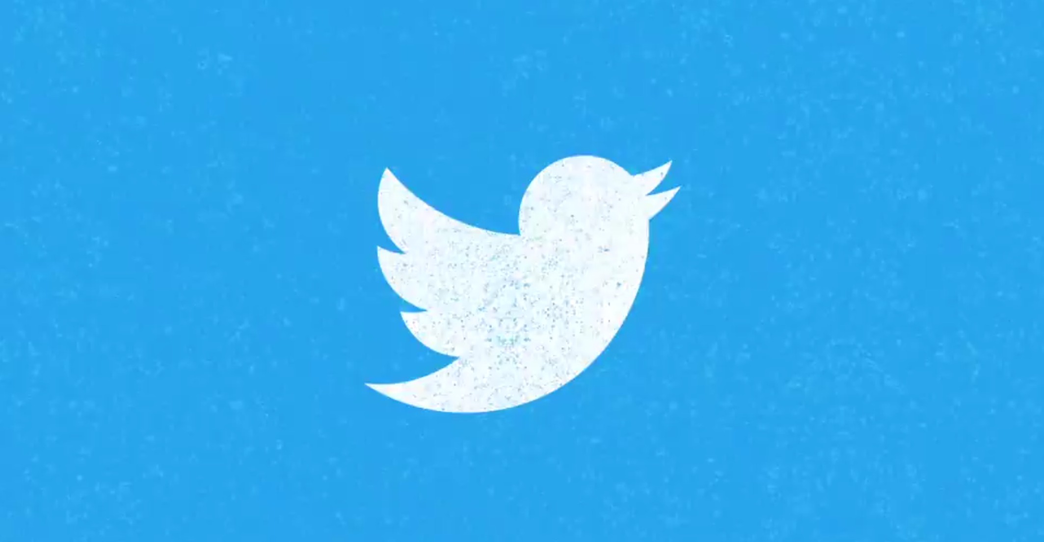 Una startup busca revivir a Twitter