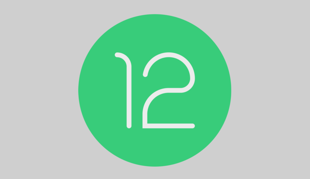 Ya está disponible la tercera y última Developer Preview de Android 12