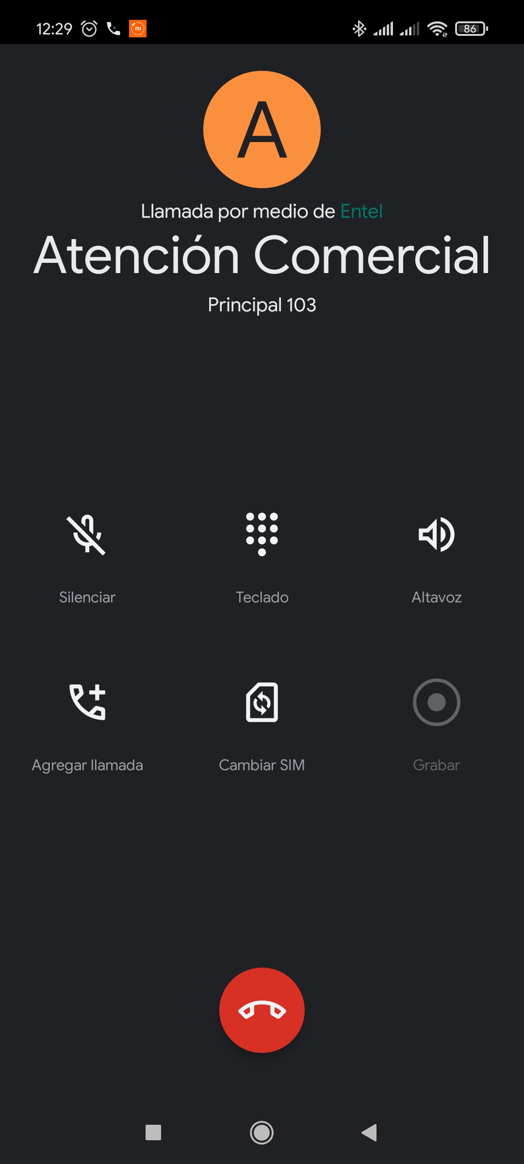 Screenshot_2021-02-26-12-29-16-135_com.google.android.dialer - Pisapapeles