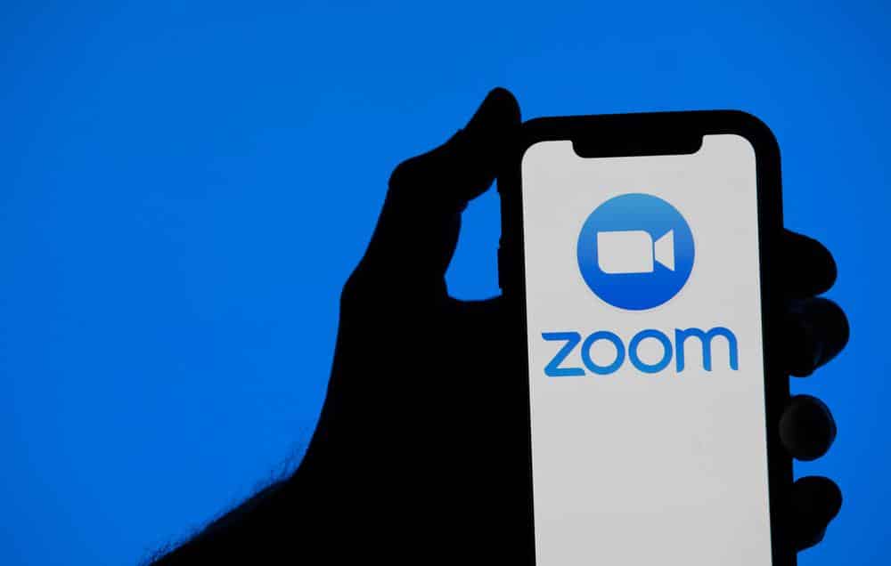 Zoom brindará subtítulos en directo para cuentas gratuitas