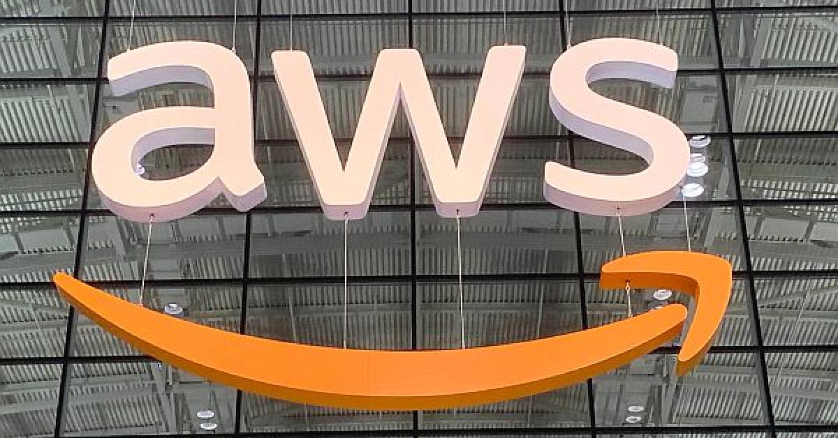 Impacto técnico por daños estructurales en los data centers de AWS en Oriente Medio